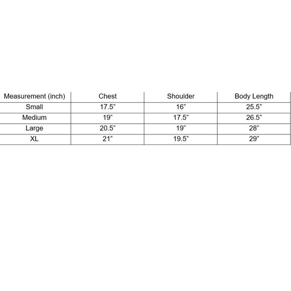 NWT Mother & Cub Bear Graphic Unisex T-Shirt – Gift or Family Matching Tee - Picture 3 of 10